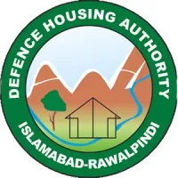 Defence Housing Authority Islamabad-Rawalpindi