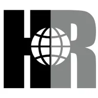 HR World HR World