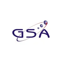 PT Global Satria Aji