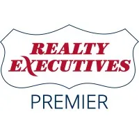 Realty Executives Premier