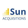 Sun Acquisitions, LLC Sun Acquisitions, LLC
