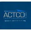ACTCO GULF FREIGHT LLC ACTCO GULF FREIGHT LLC