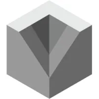 Vantage Search Marketing