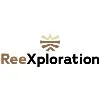ReeXploration Inc. ReeXploration Inc.