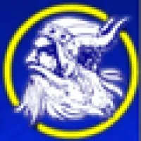 Cadillac Area Public Schools