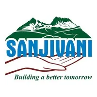 Sanjivani NGO