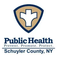 Schuyler County Public Health