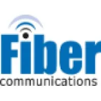 Fiber Communications, LLC