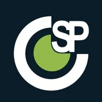 Construtora Continental de São Paulo