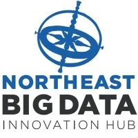 Northeast Big Data Innovation Hub