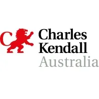 Charles Kendall Australia email format