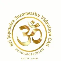 Sri Jayendra Saraswathy Maha Vidyalaya College of Arts and Science
