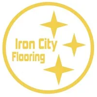 Iron City Flooring Inc.