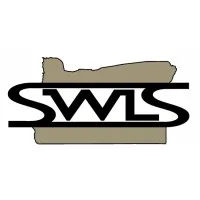 Statewide Land Surveying Statewide Land Surveying