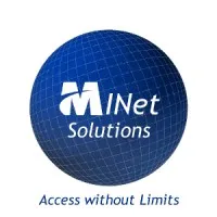 MINet Solutions  - City of Martinsville, Va