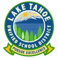 Lake Tahoe Unified School Dist