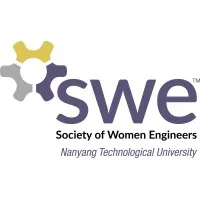 SWE@NTU - Society of Women Engineers at NTU