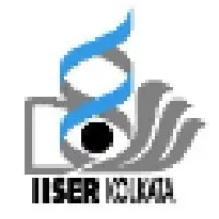 Indian Institute of Science Education and Research, kolkata