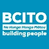 Building and Construction Industry Training Organisation Building and Construction Industry Training Organisation