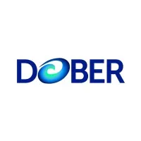 Dober