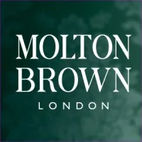 Molton Brown email format