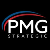 PMG Strategic, Inc.
