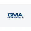 GMA Structural Engineers and Architects GMA Structural Engineers and Architects