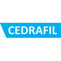 CEDRA FILTRATIONS PVT LTD