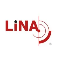 LiNA Medical email format