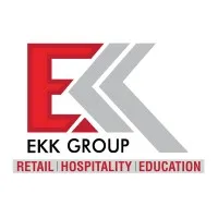 EKK Group International 