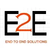 E2E Management Services E2E Management Services