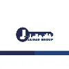 Jaidad Group - Pakistan's Premiere Real Estate Firm Jaidad Group - Pakistan's Premiere Real Estate Firm