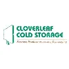 Cloverleaf Cold Storage Cloverleaf Cold Storage