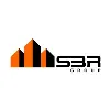 SBRGROUP SBRGROUP