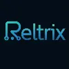 Reltrix Reltrix