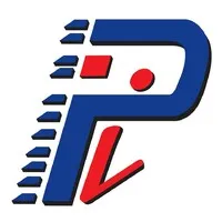 Plastica Industries 