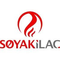 Soyak İlaç A.Ş. Soyak İlaç A.Ş.