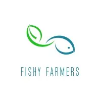 Fishyfarmers Pvt Ltd Fishyfarmers Pvt Ltd