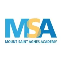 Mount Saint Agnes Academy