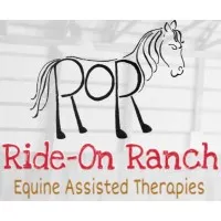 Ride-On Ranch