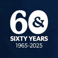 UW-Stout School of Art & Design