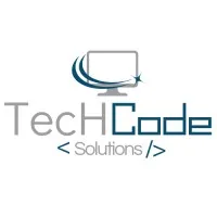 TechCode Solutions
