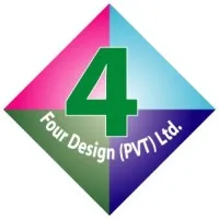 Four Design (PVT.) ltd
