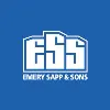 Emery Sapp & Sons, Inc. Emery Sapp & Sons, Inc.