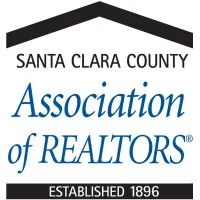 SANTA CLARA COUNTY ASSOCIATION OF REALTORS® SANTA CLARA COUNTY ASSOCIATION OF REALTORS®