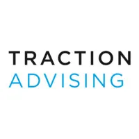 Traction Advising M&A