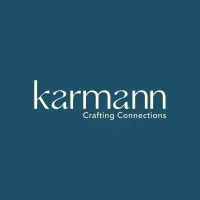 Karmann