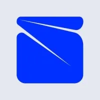 Sorry Studio Sorry Studio