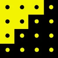 Safeguard Technology, Inc.