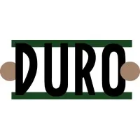 Duro Hospitality Duro Hospitality